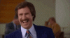 happy-new.gif