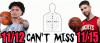 20260306_233316.gif
