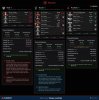fanspo-nba-trade-machine-snap_h_3-10-2026_4-50-01PM.jpeg