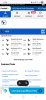 Screenshot_20260320_115839_Chrome.jpg