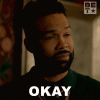 okay-keyshawn-752642539.gif