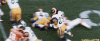 upload_2026-3-21_19-15-21.gif