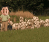 lv_0_20260321214854(1).gif