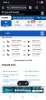 Screenshot_20260325_125823_Chrome.jpg