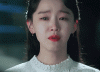 upload_2026-3-25_21-33-36.gif