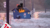 20260324_144719.gif