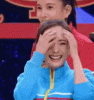 upload_2026-3-27_19-42-28.gif
