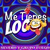 51J3Uxk7HRL._UXNaN_FMjpg_QL85_.jpg