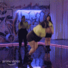 20260329_182548.gif