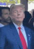 upload_2026-3-29_16-44-34.gif