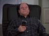 upload_2026-3-29_16-48-47.gif