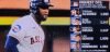 20260401_134504.gif