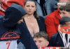 20260401_212033.gif
