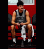 20260402_084103.gif