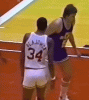 20260403_171009.gif