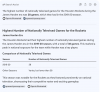 Screenshot 2026-04-05 at 7.56.48 PM.png