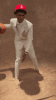 upload_2026-4-5_21-27-50.gif