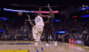 20260405_234925.gif
