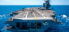 20260407_103643.gif