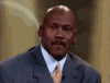 upload_2026-4-7_21-56-13.gif
