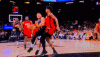 20260407_234956(1).gif
