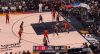 20260408_002237.gif