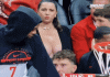 lv_0_20260408131653(1).gif