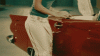 20260412_135726.gif