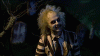 upload_2026-4-14_12-3-5.gif