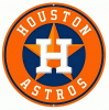 20260414_220734.gif