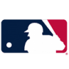 upload_2026-4-19_8-28-30.png