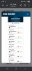Screenshot_20260419_215509_Chrome.jpg