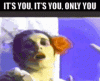 upload_2026-4-21_3-12-23.gif