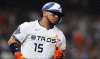 20260420_181334.gif