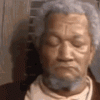 upload_2026-4-21_20-36-55.gif