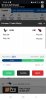 Screenshot_20260422_111431_Chrome.jpg