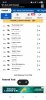 Screenshot_20260423_001707_Chrome.jpg