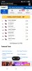 Screenshot_20260423_003407_Chrome.jpg