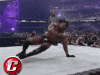 lv_0_20260421104514(1).gif