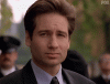 gif-nodding-23-1459784160.gif