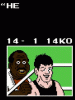 upload_2026-4-24_19-21-1.gif