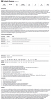 upload_2026-4-25_12-5-19.png