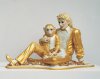 large_banality_e.2013.0080_michael_jackson_and_bubbles-4054844173.jpg