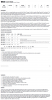 upload_2026-4-26_9-2-7.png