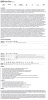 upload_2026-4-26_9-10-50.png