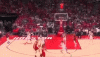 lv_0_20260427163651(1).gif