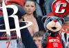 20260416_084233.gif