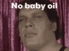 upload_2026-4-28_12-8-8.gif