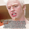 tumblr_486944e9f741f8b5c844f9b3a97dda20_984f43c4_400.gif