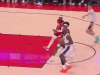 lv_0_20260428082340(1).gif